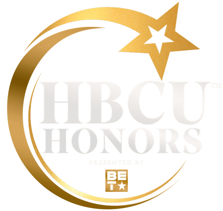 HBCU Honors